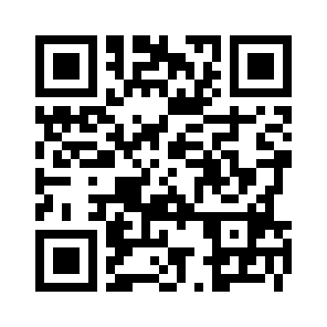 仙台市でお探しの街ガイド情報|株式会社富士ピー・エス仙台営業所のQRコード
