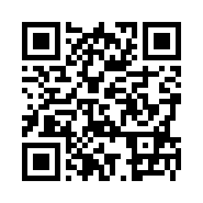 仙台市の街ガイド情報なら|東海住宅株式会社仙台建築部のQRコード