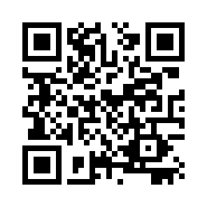 仙台市街ガイドのお薦め|清水建設株式会社　東北支店建築技術部品質管理グループのQRコード
