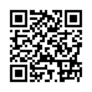 仙台市の人気街ガイド情報なら|阿部建設株式会社　工事部のQRコード