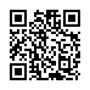 仙台市の街ガイド情報なら|株式会社リレーションのQRコード