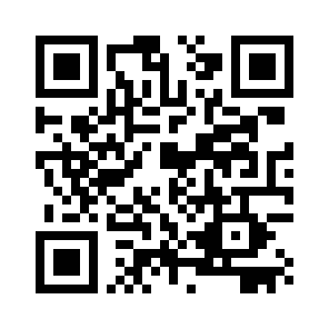 仙台市の街ガイド情報なら|バトンクラブトライアングルのQRコード