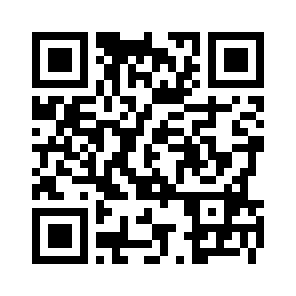 仙台市でお探しの街ガイド情報|昌和輸送機株式会社仙台営業所のQRコード