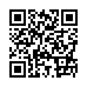 仙台市の街ガイド情報なら|ライファたいはく・小野建設株式会社のQRコード