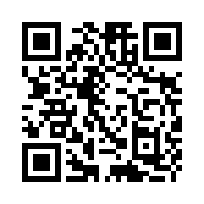 仙台市でお探しの街ガイド情報|ジュンコシマダ　仙台店のQRコード