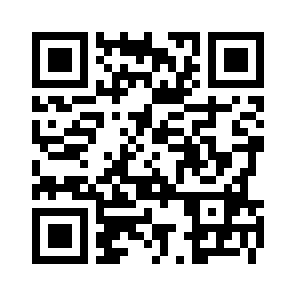 仙台市の街ガイド情報なら|株式会社エーティーシーのQRコード
