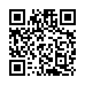 仙台市でお探しの街ガイド情報|株式会社プラスエスのQRコード