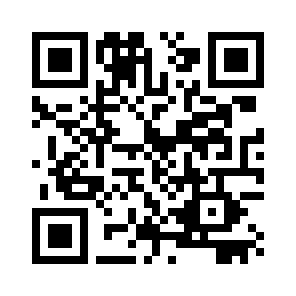 仙台市の街ガイド情報なら|合資会社高松工務店のQRコード