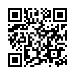 仙台市の街ガイド情報なら|あんしんリフォーム株式会社のQRコード