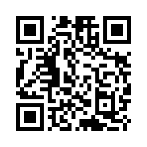 仙台市の街ガイド情報なら|株式会社ライフサポートシステム　仙台営業所のQRコード