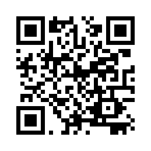 仙台市でお探しの街ガイド情報|株式会社ティーエヌケー・ウツミのQRコード