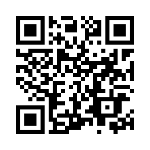 仙台市でお探しの街ガイド情報|戸田建設株式会社　東北支店建築工事部生産設計課のQRコード