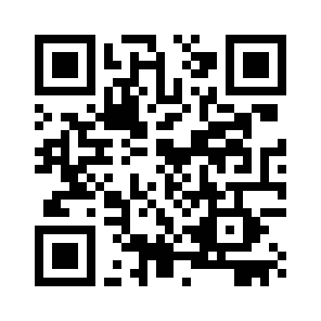 仙台市で知りたい情報があるなら街ガイドへ|三永商事株式会社　仙台営業所のQRコード