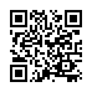 仙台市でお探しの街ガイド情報|愛知株式会社　仙台支店のQRコード