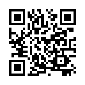 仙台市の人気街ガイド情報なら|有限会社高嶋畳店のQRコード