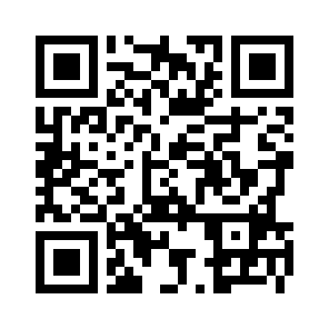 仙台市の人気街ガイド情報なら|株式会社中西商会　仙台営業所のQRコード