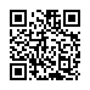 仙台市街ガイドのお薦め|藤装建株式会社のQRコード