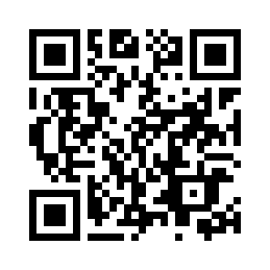 仙台市でお探しの街ガイド情報|株式会社ケンコウのQRコード