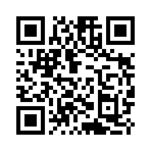 仙台市でお探しの街ガイド情報|有限会社鹿野板金工業のQRコード