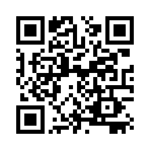 仙台市でお探しの街ガイド情報|株式会社加藤左官工業所のQRコード