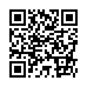 仙台市の街ガイド情報なら|チャコット株式会社　仙台店のQRコード