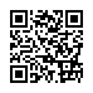 仙台市でお探しの街ガイド情報|有限会社愛栄堂のQRコード