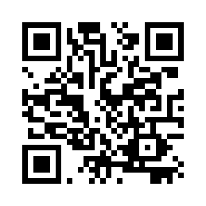 仙台市で知りたい情報があるなら街ガイドへ|ダイト空調工業株式会社　東北営業所のQRコード