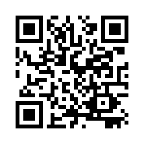 仙台市で知りたい情報があるなら街ガイドへ|株式会社小西造型　デザインセンターのQRコード