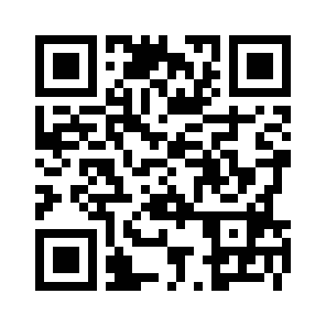 仙台市街ガイドのお薦め|日本信号株式会社　東北支店のQRコード