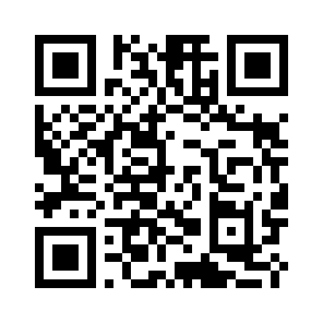 仙台市の街ガイド情報なら|仙台ガラス修理センターのQRコード