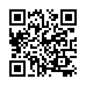 仙台市でお探しの街ガイド情報|株式会社佑新館愛子営業所のQRコード