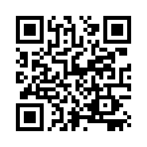 仙台市の人気街ガイド情報なら|熱研プラント工業株式会社のQRコード