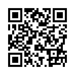 仙台市で知りたい情報があるなら街ガイドへ|エムズブランチ（合同会社）のQRコード