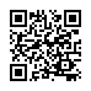 仙台市の人気街ガイド情報なら|株式会社スペースプランニングのQRコード
