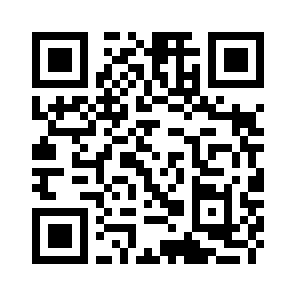 仙台市街ガイドのお薦め|ｍｏｒｅ・ｔｈａｎ・ｎｏｗのQRコード