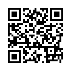 仙台市の人気街ガイド情報なら|ＴＭＶａｎｇｕａｒｄ株式会社のQRコード