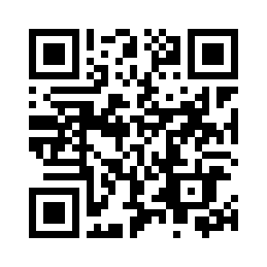 仙台市でお探しの街ガイド情報|株式会社インファクトのQRコード