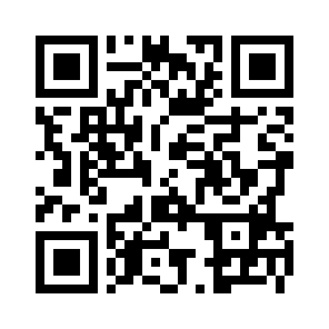 仙台市で知りたい情報があるなら街ガイドへ|鹿島東北支店土木部機電グループのQRコード