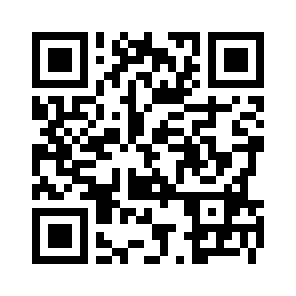 仙台市の人気街ガイド情報なら|鉄名建設株式会社　仙台営業所のQRコード