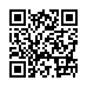 仙台市の人気街ガイド情報なら|東北ミサワホーム株式会社　ホームイング部のQRコード