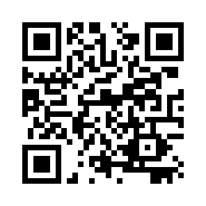 仙台市街ガイドのお薦め|有限会社システムグロウのQRコード