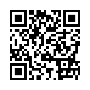 仙台市街ガイドのお薦め|みらい建設工業株式会社　東北支店のQRコード