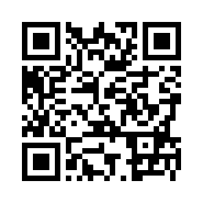 仙台市の人気街ガイド情報なら|株式会社ティーケー生コンのQRコード