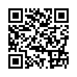 仙台市の街ガイド情報なら|メイセン工業株式会社のQRコード