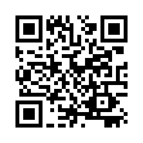 仙台市の人気街ガイド情報なら|株式会社西洋ハウジング　仙台支店のQRコード