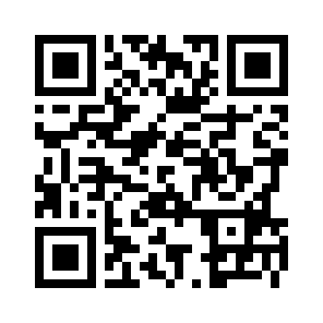 仙台市で知りたい情報があるなら街ガイドへ|ジャパンパイル株式会社　東北支店のQRコード