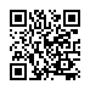 仙台市の人気街ガイド情報なら|日本コムシス株式会社　東北支店業務部のQRコード
