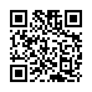 仙台市の街ガイド情報なら|株式会社千寿会のQRコード