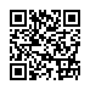 仙台市で知りたい情報があるなら街ガイドへ|有限会社渡辺水道サービスのQRコード