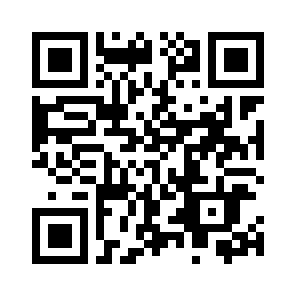 仙台市で知りたい情報があるなら街ガイドへ|株式会社藤山工務店　仙台支店のQRコード